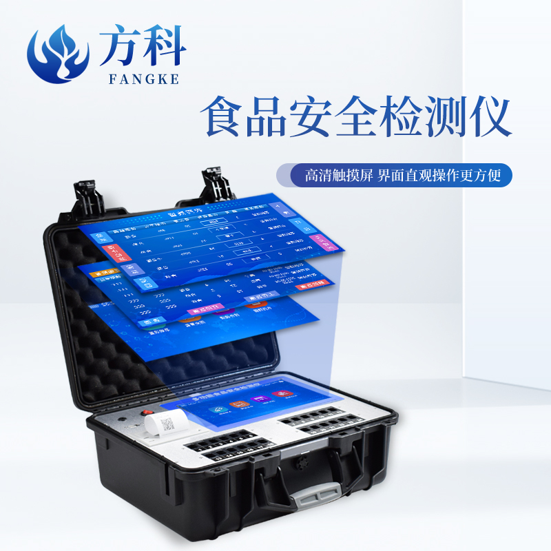 1709621184130893.jpg 主图2.jpg